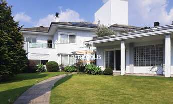 Imagem: Casa Saint Etienne Casa