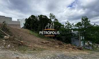 Imagem 2: Casa Colina Sorriso Casa