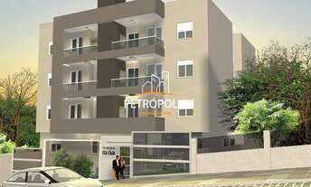 Imagem 2: Apartamento no bairro Cidade Nova em Caxias do Sul