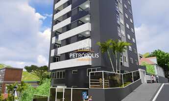 Imagem 2: Apartamento 3 dormitórios à venda Sanvitto Caxias do Sul/RS