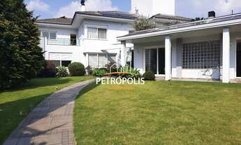 Imagem 3: Casa Saint Etienne Casa