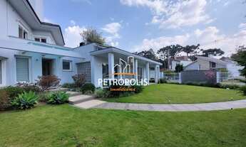 Imagem 4: Casa Saint Etienne Casa