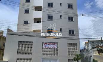 Imagem 3: Apartamento a venda no bairro Cidade Nova em Caxias do Sul