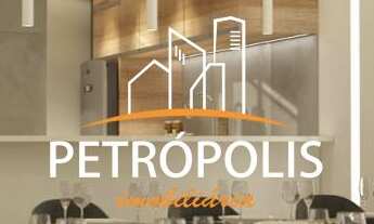 Imagem 4: Apartamento 3 dormitórios à venda Sanvitto Caxias do Sul/RS