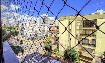 Imagem 7: Residencial Villa Amalfi Apto