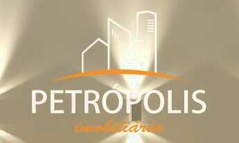 Imagem 3: Apartamento 3 dormitórios à venda Sanvitto Caxias do Sul/RS