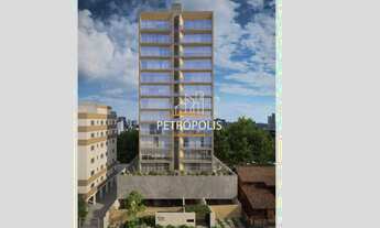 Imagem: Apartamento 3 dormitórios à venda Cristo