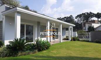 Imagem 5: Casa Saint Etienne Casa