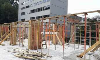 Imagem 7: Apartamento a venda no bairro Interlagos em Caxias do Sul