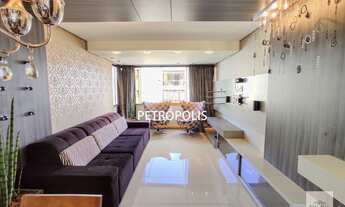 Imagem 3: Residencial Villa Amalfi Apto