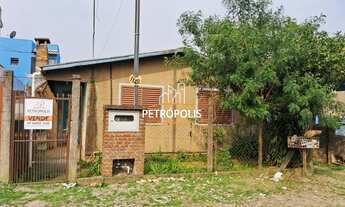 Imagem: Casa a venda, bairro São Caetano em caxias