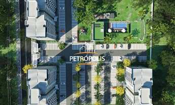 Imagem 3: Apartamento no bairro Nossa Senhora do Rosário em Caxias do Sul