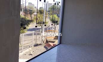 Imagem 3: ALUGO PAVILHÃO COM EXCELENTE LOCALIZAÇÃO