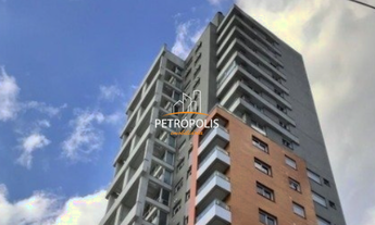 Imagem: Choice Loft Space - 1901 Apto 1901