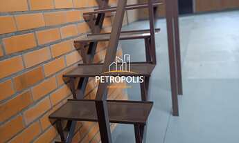 Imagem 6: PAVILHÃO PARA LOCAÇAO NO BAIRRO CRUZEIRO