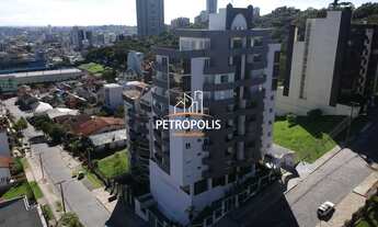 Imagem: Cobertura 3 dormitórios à venda Jardim