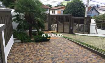 Imagem: Res. Luna Blu - APTO 03 Apartamento 03