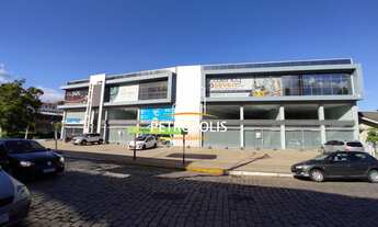 Imagem: Sala comercial para locação no bairro