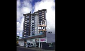 Imagem: Residencial Vebber - Lojas Residencial Vebber