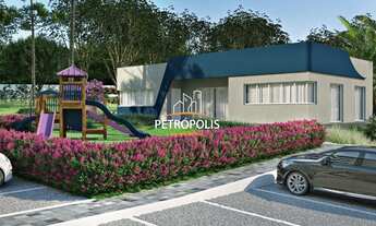 Imagem 4: Apartamento no bairro Nossa Senhora do Rosário em Caxias do Sul