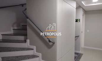 Imagem 6: Apartamento no bairro Cidade Nova em Caxias do Sul