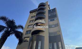 Imagem: Res. Molise Apto