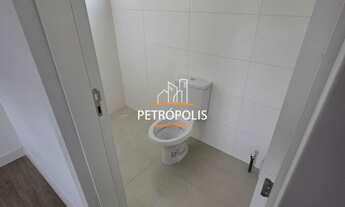 Imagem 3: Apartamento Nº 203 Do Residencial Heitor Rossoni – Caxias Do Sul/rs Final 03