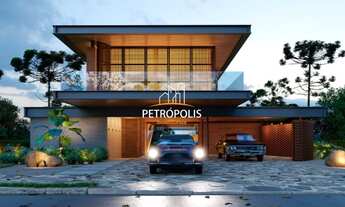 Imagem: Casa Magnólia Casa Magnólia