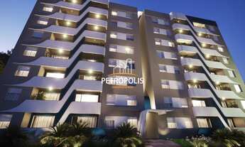 Imagem 2: Apartamento no bairro Nossa Senhora do Rosário em Caxias do Sul