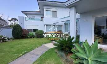 Imagem 6: Casa Saint Etienne Casa