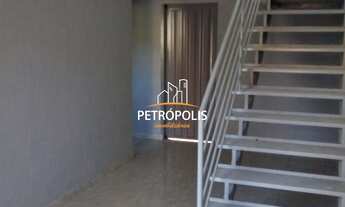 Imagem 4: ALUGO PAVILHÃO COM EXCELENTE LOCALIZAÇÃO