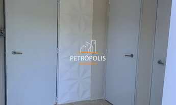 Imagem 6: Apartamento a venda no bairro Cidade Nova em Caxias do Sul