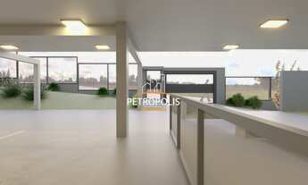 Imagem 2: Iluminis 2 DORMITORIOS