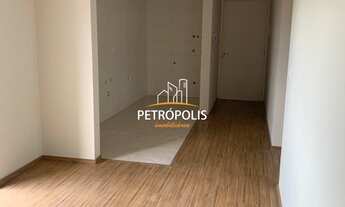 Imagem 5: Apartamento a venda no bairro Cidade Nova em Caxias do Sul