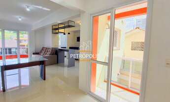 Imagem 3: Residencial Josiel Apto