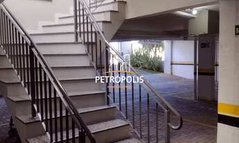 Imagem 7: Apartamento no bairro Cidade Nova em Caxias do Sul