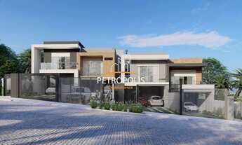 Imagem 3: Sobrado 3 dormitórios à venda Colina Sorriso Caxias do Sul/RS