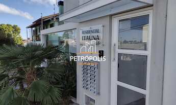 Imagem 3: Apartamento no bairro Cidade Nova em Caxias do Sul