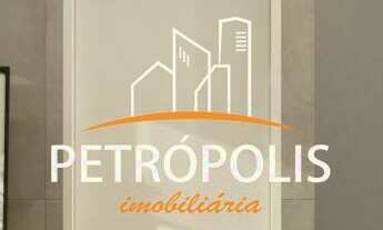 Imagem 6: Apartamento 3 dormitórios à venda Sanvitto Caxias do Sul/RS