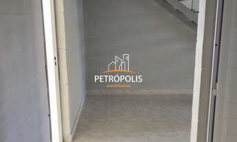 Imagem 7: ALUGO PAVILHÃO COM EXCELENTE LOCALIZAÇÃO