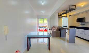 Imagem 5: Residencial Josiel Apto