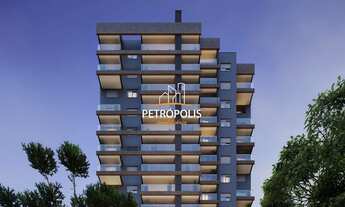 Imagem: Apartamento 2 dormitórios à venda Madureira