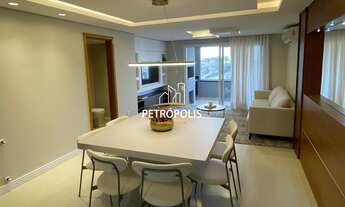 Imagem: Res. Mirage Apartamento 701