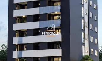 Imagem: Apartamento 3 dormitórios à venda Sanvitto