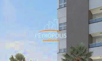 Imagem 2: Apartamento a venda no bairro Interlagos em Caxias do Sul