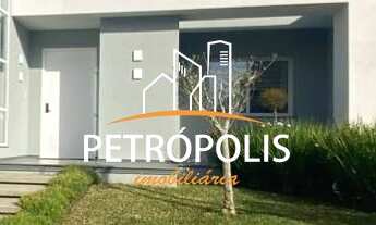 Imagem 2: Le Parc Residencial Casa 8 Quadra 2 Leste Casa