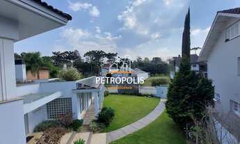 Imagem 7: Casa Saint Etienne Casa