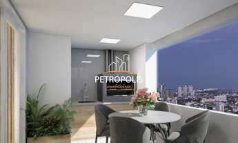 Imagem 7: Apartamento 3 dormitórios à venda Sanvitto Caxias do Sul/RS