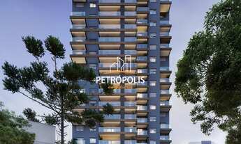 Imagem 4: Apartamento 2 dormitórios à venda Madureira Caxias do Sul/RS