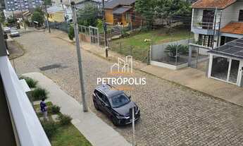 Imagem 5: Apartamento Nº 203 Do Residencial Heitor Rossoni – Caxias Do Sul/rs Final 03